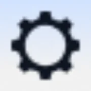 Realbotix