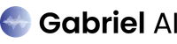 Gabriel AI