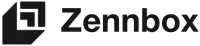 Zennbox