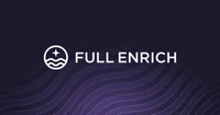 Fullenrich