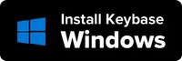 Keybase
