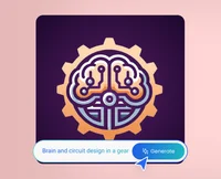 Logo Generator AppyPie