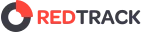 RedTrack.io