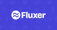 Fluxer