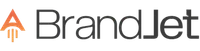 BrandJet