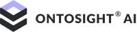 Ontosight