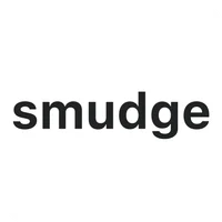Smudge