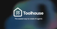Toolhouse