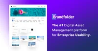 Brandfolder
