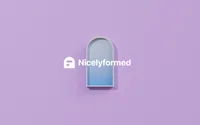 Nicelyformed