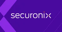 Securonix