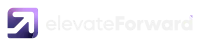 ElevateForward.ai