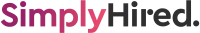  SimplyHired