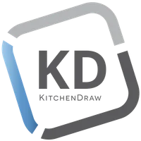 KitchenDraw