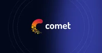 Comet