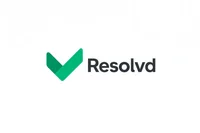 Resolvd