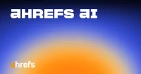 Ahrefs