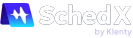 Schedx