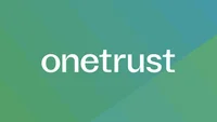 Onetrust