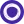 VPN360