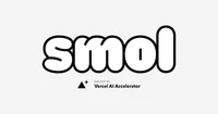 Smol AI