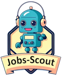 Jobs-Scout