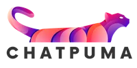 Chatpuma
