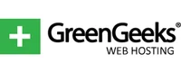 GreenGeeks
