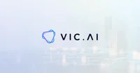 Vic AI
