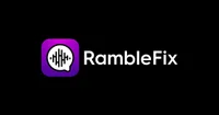 RambleFix