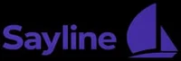 Sayline