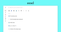 Eesel