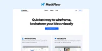 Mockflow