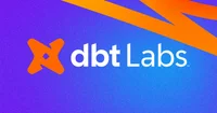 dbtLabs
