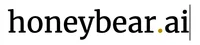 Honeybear AI