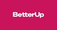 Betterup
