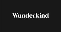 Wunderkind