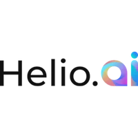 Helio.AI