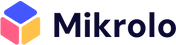 Mikrolo Smart
