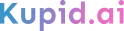 Kupid AI