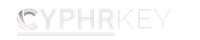 CyphrKey