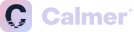 Calmer