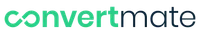 Convertmate