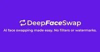 Deepfaceswap AI