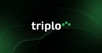 Triplo Ai