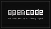 Opencode
