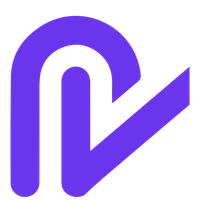 Nuvo-Hub