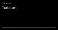 Turbo.art