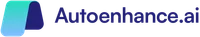 Autoenhance AI