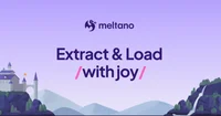 Meltano